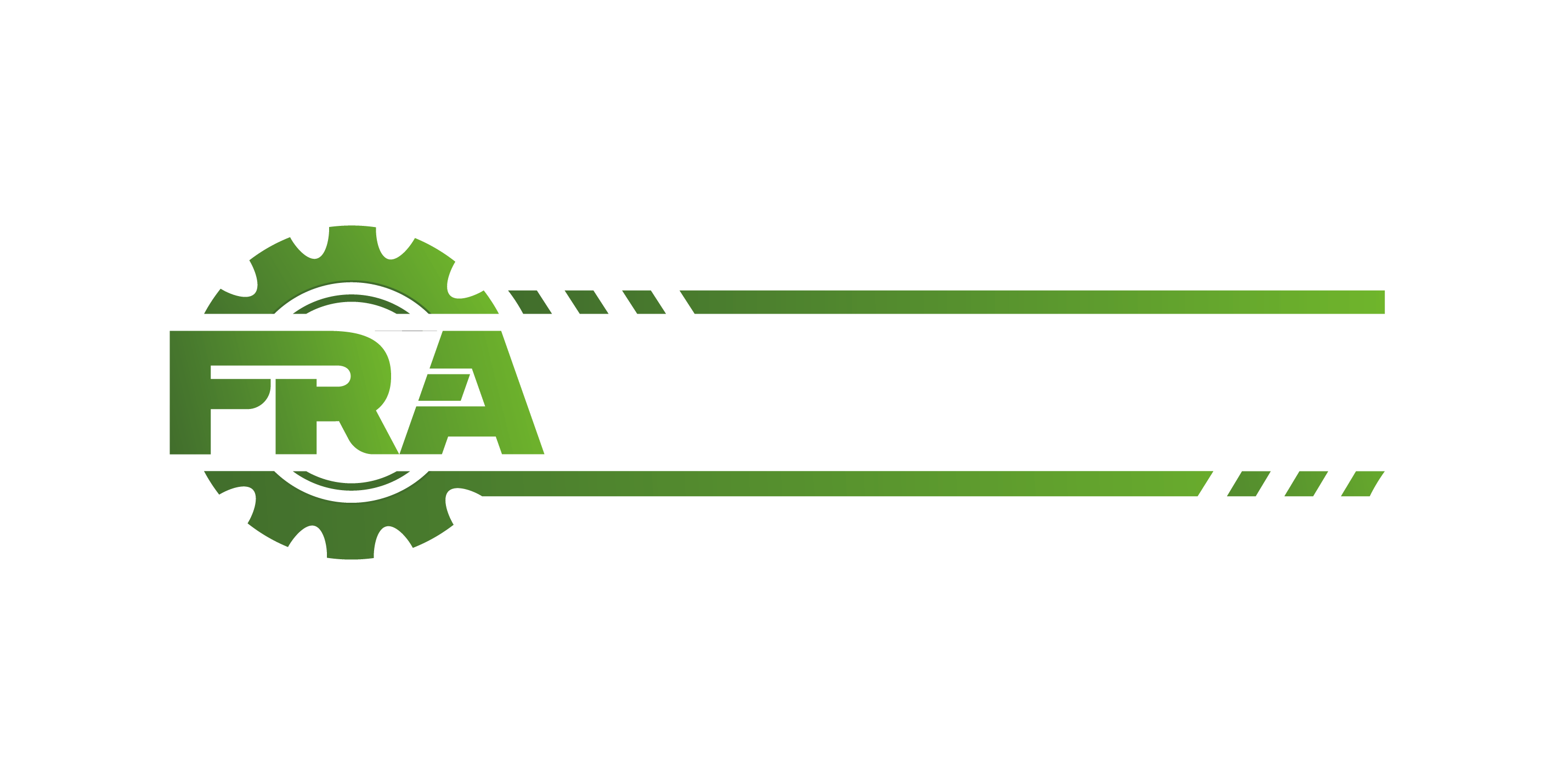 Logo FRA Machindustry